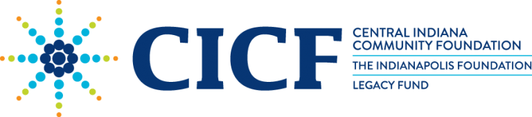 CICF_logo_WEB_PREFERRED-768x170
