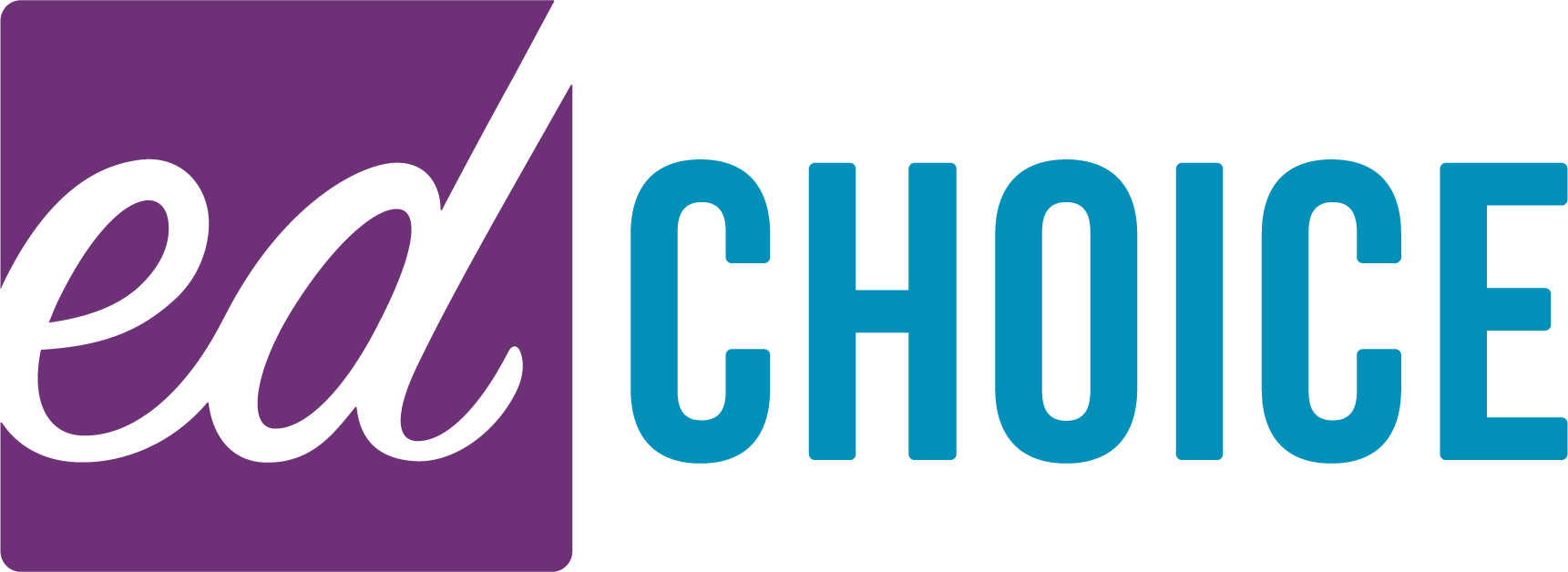 EdChoice-Logo-PMS