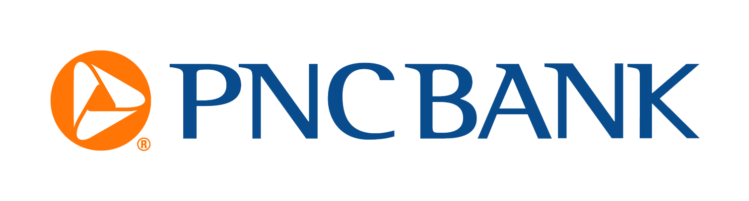 pnc-bank-logo
