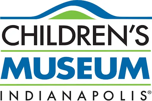 Childerms_Museum