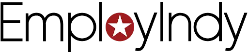 EmployIndy