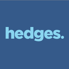 Hedges
