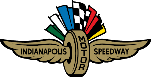 IMS
