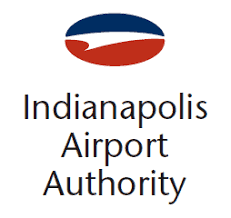 Indianapolis_Airport_authority