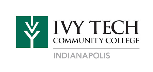 Ivy_Tech