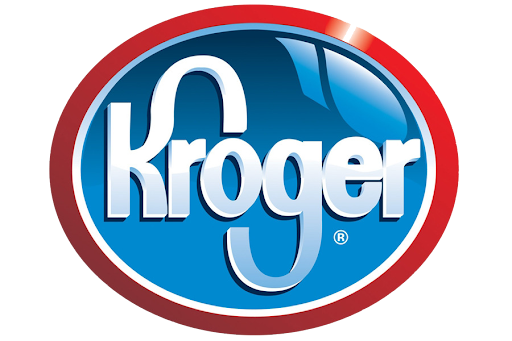 Kroger