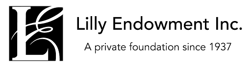 Lilly_Endowment