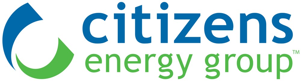 Citizens1