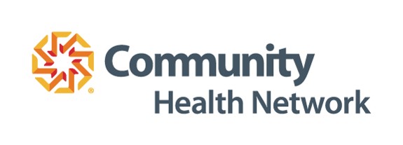 Commnity