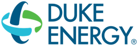 Dukeenergy