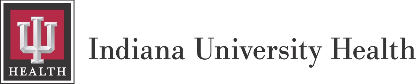 IUhealth