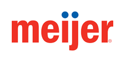 Meijer