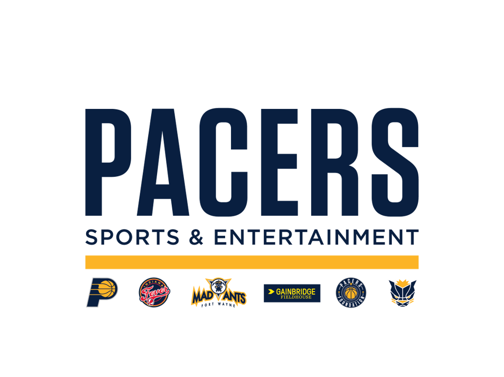 Pacers
