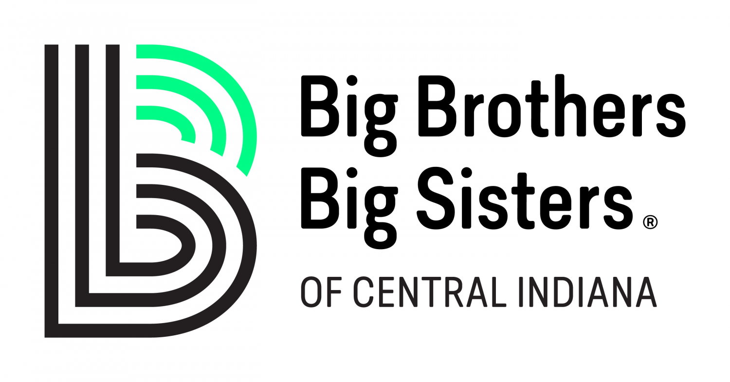 bbbs-logo-with-white-blackground