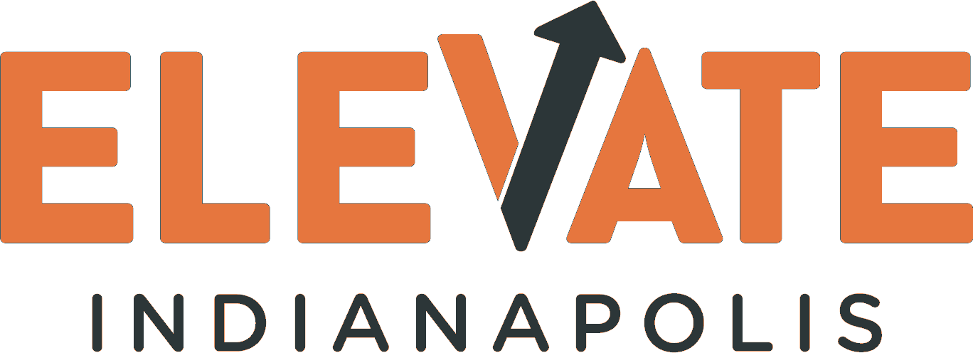 elevateindy