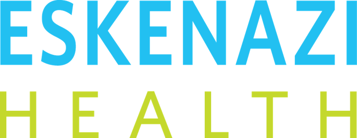 eskenazi