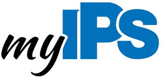 ips