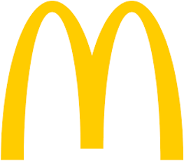 mcdonalds
