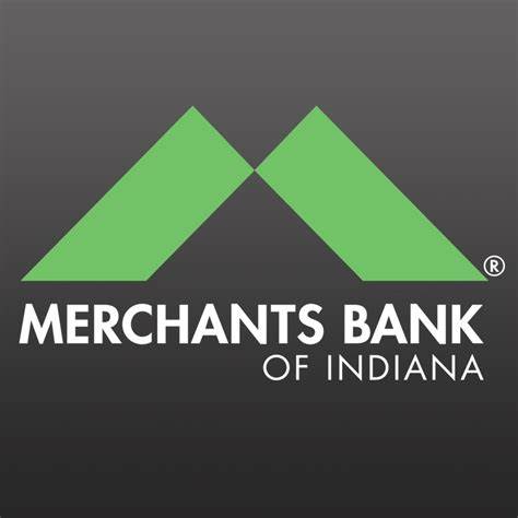 merchants