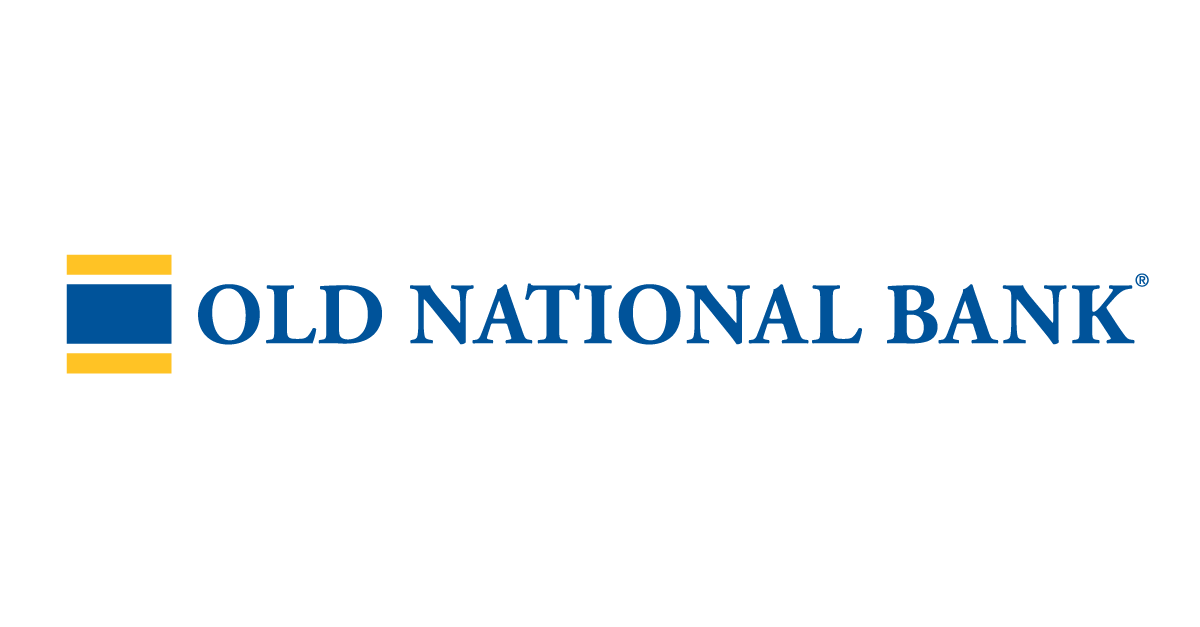 oldnational