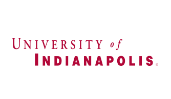 uindy