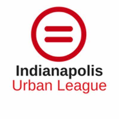 urbanleague